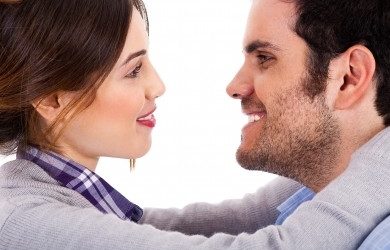 7 Steps for Turning Difficult Conversations into Successful Relationships